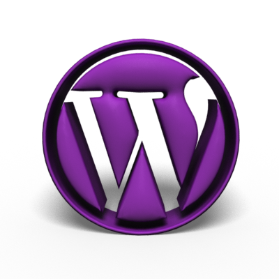 assisted.by-WordPress-logo